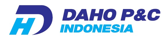 PT Daho PNC Indonesia